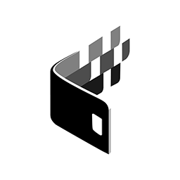 api-docs-5k3.pages.dev favicon